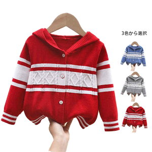 y2680~2626~ P2p! 11/27 01:59zjbgJ[fBK LbY jbg AE^[ {[_[J[fBK  t[ht t[htJ[fBK ؂ւ   jbgZ[^