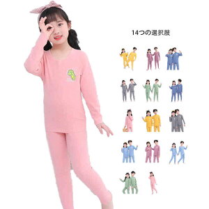 pW} LbY H~ ㉺Zbg [EFA  ZbgAbv  qpW} q Y{ ۉ 킢 _炩 Vv JWA WjA iCgEFA xr[ Ԃ