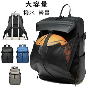 @\X|[cbN bV bN oXPbg{[ {[P[X {[ jtH[  TbJ[{[ l qp e ^ʊw o sp oXP tbg{[