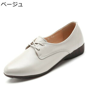 JWAV[Y {v fB[X [XAbvV[Y [q[ vC U[ |CebhgD ₷ b }}V[Y VvȖ y h ɂȂ  tCČC