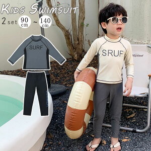 �����Z�b�g �X�N�[������ ���� �Z�b�g�Z�p���[�g ���b�V���K�[�h ���� 90 100 110 120 130 �I�V���� ���Ă��~�� �� �O���[ �x�[�W�� ���K�� ���s �r�[�` ���V�� �c�t�� ���f�B�[�X �L�b�Y �j�̎q 