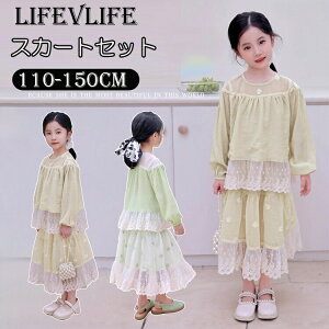 q ZbgAbv ̎q s[X tH[}  uEX bNXJ[g㉺2_Zbg  t H 킢  a Pl o w w qǂ 110 120 130 14