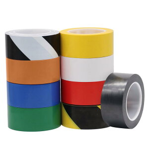 e[v KX hA Փ˖h~ ӊN tAe[v ڈ W ItBX X  Se[v S΍ 40mm 48mm 50mm 60mm 80mm 100mm F F ΐF F F ԐF F F ԔF