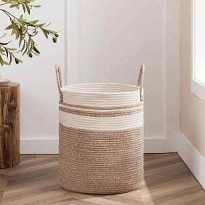 [ h[oXPbg z e F oCJ[ 󂩂 ߋ ߗ [{bNX  E߂ n Vv mg[