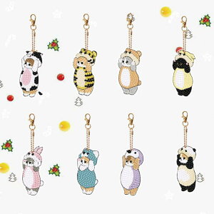 L[z_[ qp L AN _ChA[g  obO`[ 킢