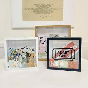 tHgt[ `Pbg [{bNX vo XNGA^ rO xbh[ fXN 15cm 20cm 29cm   ؖ `  ~j}Xg