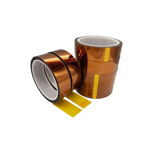 ≏e[v w |C~h ϔM  S H  n ی