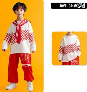 _Xߑ LbY `A_X ߑ qp j̎q ̎q w ^ c jtH[ RX`[ ㉺Zbg `FbN   B 110cm 120cm 130cm 140cm 150cm 160cm 170cm 180cm