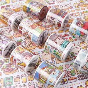 e[v  }XLOe[v ae[v 蒠 R[W f 킢 DIY fR[V Zbg ܂Ƃߔ