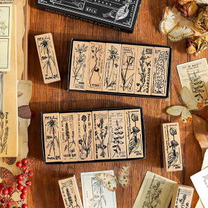 ӁEX^v A ؐ DIY fR[V X^v q nhCh ԕ s LO t 蒠 L Ao