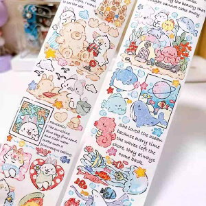 ae[v 킢 e[v A[g Ntg fR[V RNV F lt C̔閧