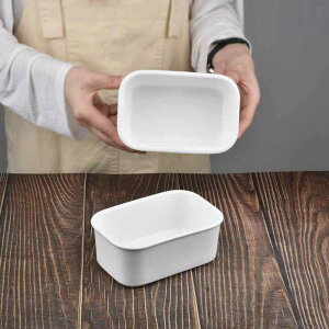 M ` 퐻 I[uΉ [M F 15.24cm  Ă  Vv X^C