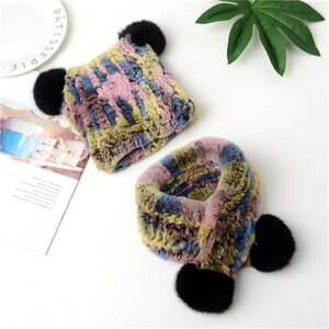 Xq LbY }t[ Zbg H~ h g 킢 t jbgX q ̎q j̎q 2 3 4 5 6 O[ sN CG[ u[