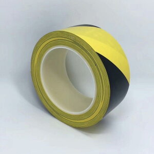 �e�[�v ���� �[�u���� PVC ���S �x�� �\�� ���C���e�[�v �H�� �q�� ���ԏ� �t���A�e�[�v �h�� ���S