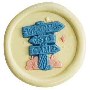 ӁEX^v EItBXpi ^J G s c  t t̗s V[ObNX X^v Mtg o } Lv Ic Ă  ~` ` `