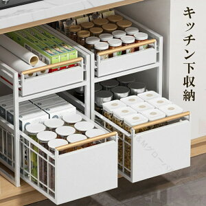 Lb`[ VN XCh[ X[Yo [^XChbN [oXPbg LkbN 2i eʎ[ [ ʑ䉺 䉺 H[ [I 䏊[bN 