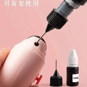  ͂ [[ lیp X^v hԂ B JJb^[ z `[ [i  s ׏ vCoV[ی sN u[ zCg ubN