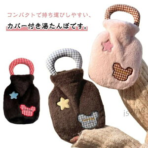 ۃJo[  䂽   GR^| 킢  G \tg    _炩 ӂ ₦΍ 