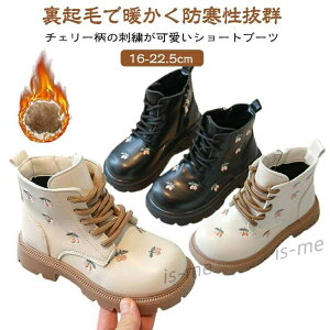 V[gu[c  w `F[ q H~ V[Y ̎q C u[c hJ ҂ݏグ WjA qu[c tH[}C LbY Ǝ