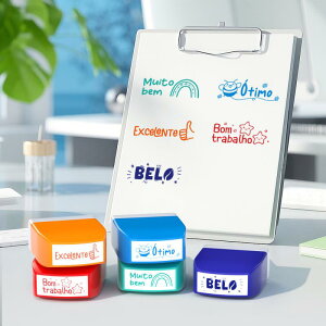 ӁEX^v qp 搶p XyC |gK VA p JX^v Zbg ` vX`bN 킢 pi Ɩpi