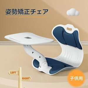 pT|[g`FA p`FA qp wK`FA w w ׋`FA Ȃ ֎q LbY`FA iwj wj w؂ǂȂ wK֎q wK wT|[g wp