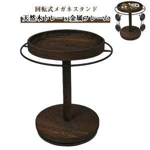 ] KlX^h ő15| TOXX^h Kl| Klu ዾ TOX [ ANZT[g[ ANZT[X^h [  ዾ [ ؐ Ebh 