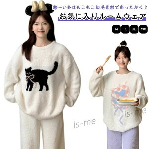 }CNt@Co[    ㉺Zbg pW} [EFA g  ~ [EFA ѕz ΍ t[X v[