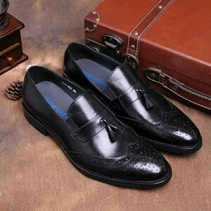 [t@[ Y Xj[J[ U[ C RXp oGV[Y rWlX  [q[ JWA {v  v  ~ JV q[ V[Y l u[c vC RXpQŉ