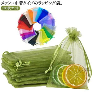 В bV Mtg  bsO  傫 100Zbg bsO g َq  obO o^C I[