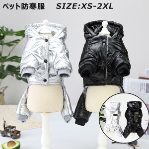   WPbg 4{  h ̌^  xXg R[g L ^ ^ EȒP H ~ U  _ExXg ybg n[lX R[g hbOEFA m g AE^