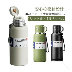  1bg 1.5bg e ^b`I[v RȂ XeX{g ۉ ۗ Ƃ }O{g @r t L  l q ̎q j̎q X|[c L