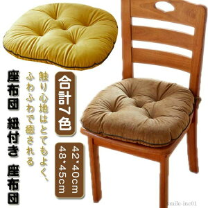 yz@  NbV NbV ~ zc 􂦂 zc _CjO`FA NbV p zcNbV