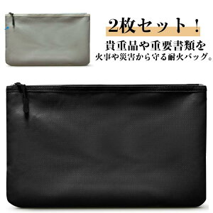 ω΃P[X h΃P[X ω΋ ƒp 2Zbg obO h ω΃obO ωΑ [ hΑ A4 ω΃obO pX|[gP[X ω΃|[` obO Z[teB[obO ω t@C ރP