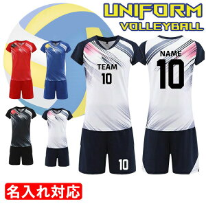 I[_[ o[{[ jtH[ fB[X q o[ jtH[ jq Y o[{[ tVc fB[X Zbg  l `[ c 150-190cm 4J[ o[{[ 