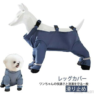 yz Ol{pc EȂ CEFA MX  ~ ppc  pbOJo[ C pu[cTXy_[