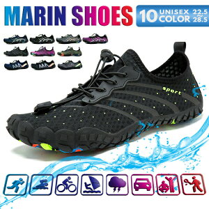 Xj[J[ }V[Y Y jOV[Y l fB[X ANAV[Y KV[Y WV[Y g[jOV[Y T[tV[Y EH[^[V[Y _CrO 