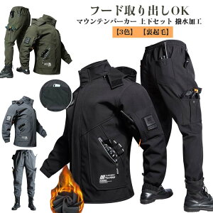 }Eep[J[ N ƕ }Eep[J[ h ZbgAbv ㉺Zbg h  Y{ h Y EChu[J[ oREFA Zbg J[Spc h WP