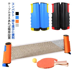  K 싅lbg s| 싅Pbg2{{s|3t 싅Zbg \ [lbg [ ƒp |[^u 싅pi 싅 Pbg Lklbg K s|