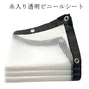 rj[V[g  hV[g V[g tB V[g J悯 悯 悯 ȈՃnEX O | Aی K[fjO x_ W[ ؉ _ pV[g 