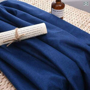 e[uNX  cp ItBXp  qp ` ^ tA h  h h ډBJo[ BJo[ Vv _ n z @ȒP ʂȃJ[o