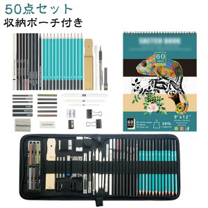 50_Zbg XPb`M fbTM 3FXPb`ubNt [|[`t fbTM y S MP[X X f` p pnw Jb^[ } M M 