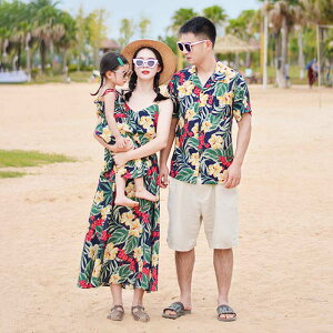  ][gyAbN {w~A eq  ƑyAbN eq eqR[f }} fB[X s[X ԕ Jt L~\[s[X pp Y AnV