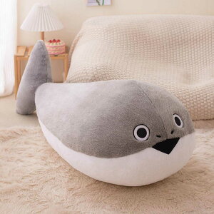  ʂ 傫 TJooXsXNbV Gn ܂ 킢 Cm ӂӂ  YQ 傫 X^C2 Q܂ 蕨 Mtg c 