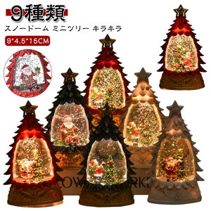 Xm[h[ NX}X  Cg C~l[V  NX}XXm[h[ T^N[X T^ Xm[CO IuWF LED AeB[N g k 킢 NX