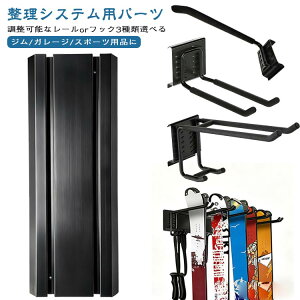 K[WXg[WVXe p p[c [bN [ p i XL[EH[bN XL[}EgnK[ z[ VFbh K[W Xm[{[h g[jOpi [