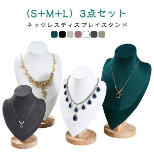 iS+M+Lj3_Zbg lbNXfBXvCX^h lbNXz_[ ^ t@bV y_g`F[X^h I[KiCU[ XJE^[gbv̔p ANZT[ Y