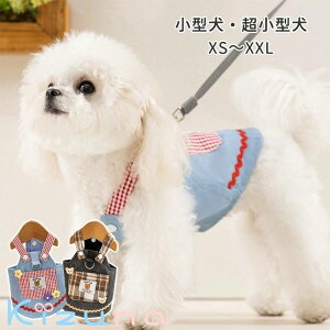 ^ ^ n[lX  fj Tybg  hbOEFA SNSf LbgEFA L t ybg I[o[I[ EȒP h~  DO U o 