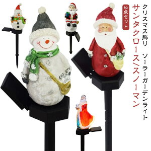 2Zbg NX}X \[[Cg T^N[X Ⴞ O p NX}X \[[ Cg h NX}XCg C~l[VCg K[fCg K[ffR[