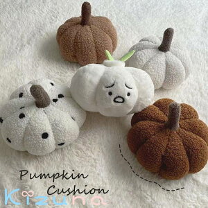 NbV pvL J{`  ӂӂ _炩 ʂ   A ڂ jjN ܂ \t@  nEB 30CM Q rO[ Ɩp  