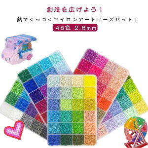  2.6mm ^P[XZbg ACA[gr[Y imACA[gr[Y [r[Y ANZT[Zbg a NX}X v[g | ̎q j̎q